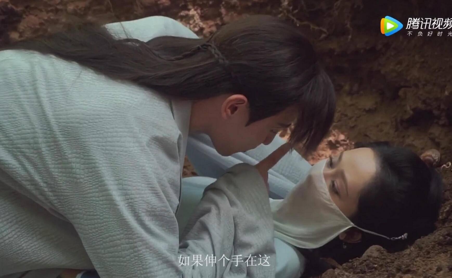 写的对吗对吗?-全面解答你的问题