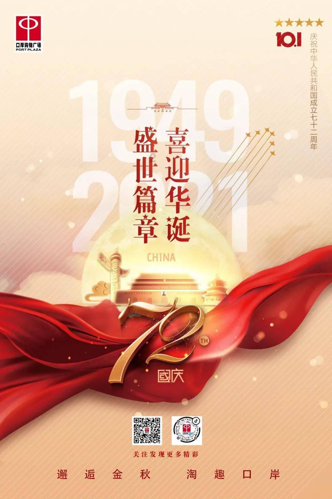 老公每次性生活后第二天腰疼怎么回事- 寻找有趣而有见地的交流平台